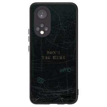 Hülle für Huawei Nova 9 - DON´T TAG