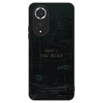 Hülle für Huawei Nova 9 SE - DON´T TAG