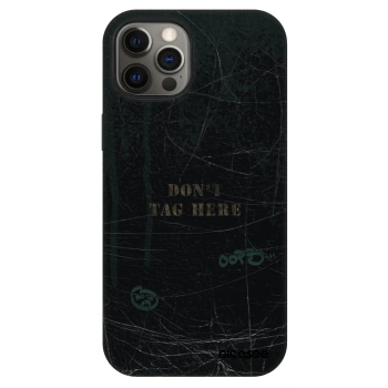 Fashion Case MagSafe