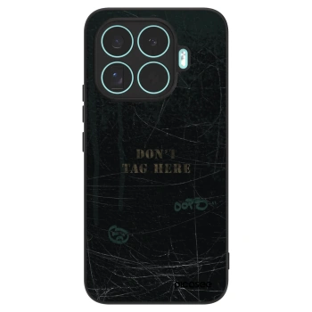 Hülle für Xiaomi 17T Pro - DON´T TAG