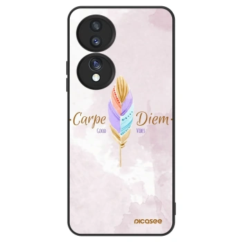 Hülle für Honor 70 - Genieße den Tag