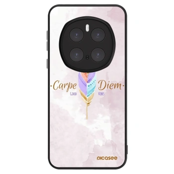 Hülle für Honor Magic7 Pro 5G - Genieße den Tag