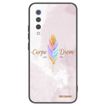 Hülle für Xiaomi Mi 9 SE - Genieße den Tag
