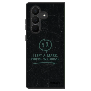 Hülle für Samsung Galaxy Z Fold7 5G - LEFT A MARK
