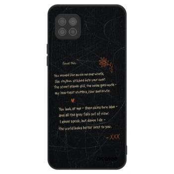 Hülle für Huawei P40 Lite - POET