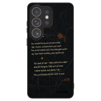 Hülle für Samsung Galaxy S26 Ultra - POET
