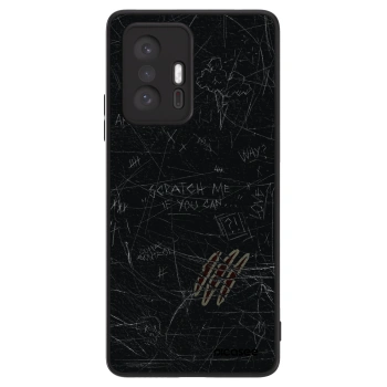Picasee ULTIMATE CASE für Xiaomi 11T Pro - SCRATCH