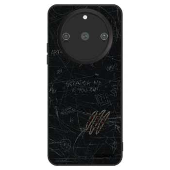 Hülle für Realme 11 Pro+ - SCRATCH