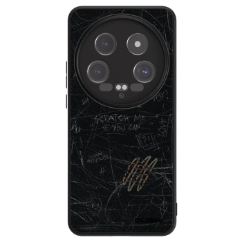 Hülle für Xiaomi 14 Ultra - SCRATCH