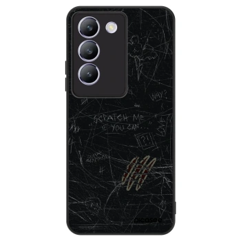 Hülle für Vivo V40 SE 5G - SCRATCH