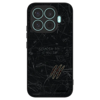 Hülle für Xiaomi 17T - SCRATCH