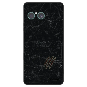 Hülle für Sony Xperia 10 VII - SCRATCH