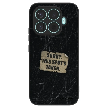 Hülle für Xiaomi 17T - SORRY