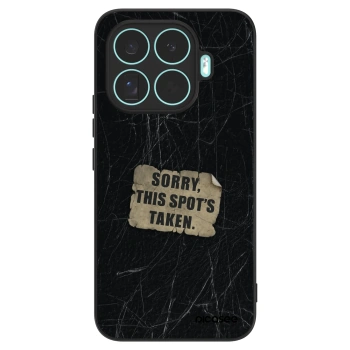 Hülle für Xiaomi 17T Pro - SORRY