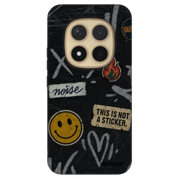 Hülle für Xiaomi Redmi Note 15 Pro+ - STICKERS x TAGS