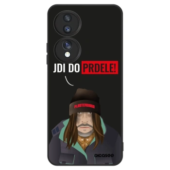 Hülle für Honor 70 - Bezďák