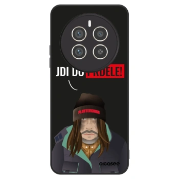 Hülle für Realme 12 Pro 5G - Bezďák