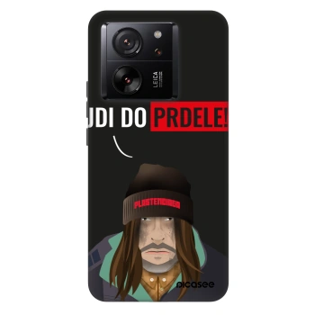 Hülle für Xiaomi 13T Pro - Bezďák