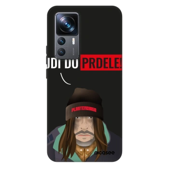 Hülle für Xiaomi 12T - Bezďák