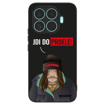 Hülle für Xiaomi 17T Pro - Bezďák