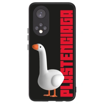 Hülle für Honor 50 5G - Kiky Ricky