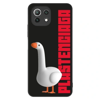 Hülle für Xiaomi 11 Lite 5G NE - Kiky Ricky