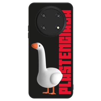 Hülle für Honor Magic4 Lite 5G - Kiky Ricky