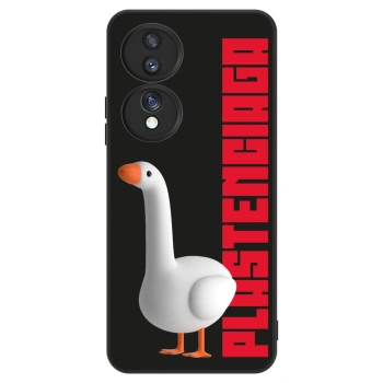 Hülle für Honor 70 - Kiky Ricky