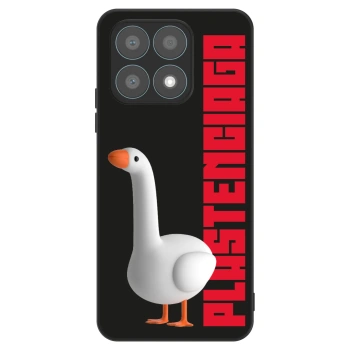 Hülle für Honor X8a - Kiky Ricky