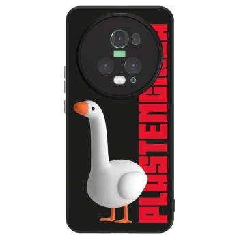 Hülle für Honor Magic5 Pro - Kiky Ricky