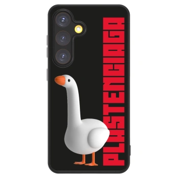 Picasee ULTIMATE CASE für Samsung Galaxy S24 S921B 5G - Kiky Ricky
