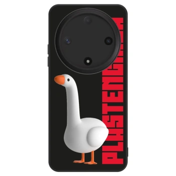 Hülle für Honor Magic6 Lite 5G - Kiky Ricky
