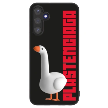Picasee ULTIMATE CASE für Samsung Galaxy A15 A155F 4G - Kiky Ricky