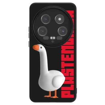 Hülle für Xiaomi 14 Ultra - Kiky Ricky