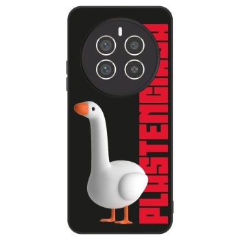 Hülle für Realme 12 Pro 5G - Kiky Ricky