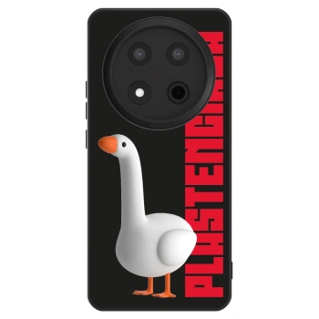 Hülle für Honor Magic7 Lite 5G - Kiky Ricky