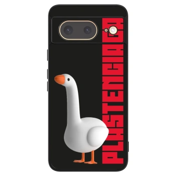 Hülle für Google Pixel 8 - Kiky Ricky