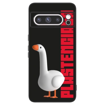 Picasee ULTIMATE CASE für Google Pixel 8 Pro - Kiky Ricky