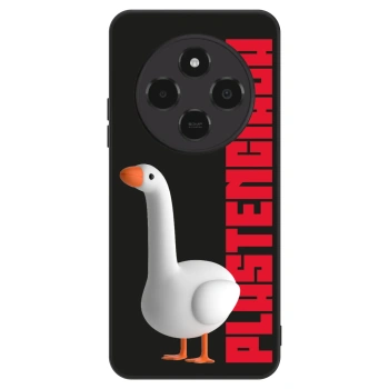 Hülle für Xiaomi Poco C75 - Kiky Ricky