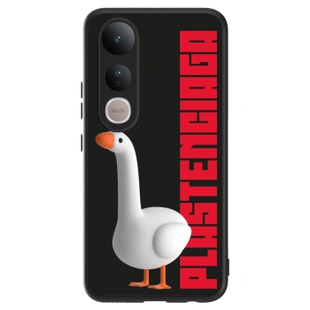 Hülle für Vivo V50 Lite 5G - Kiky Ricky