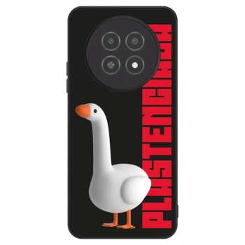 Hülle für Realme 12X - Kiky Ricky