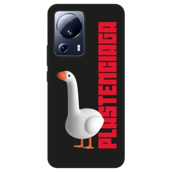 Hülle für Xiaomi 13 Lite - Kiky Ricky