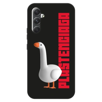 Hülle für Samsung Galaxy A34 5G A346B - Kiky Ricky