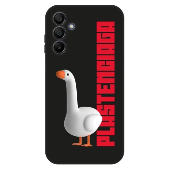 Hülle für Samsung Galaxy A15 A155F 4G - Kiky Ricky