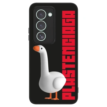 Hülle für Xiaomi Redmi 15 5G - Kiky Ricky