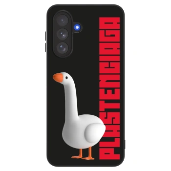 Picasee ULTIMATE CASE für Samsung Galaxy A17 5G - Kiky Ricky