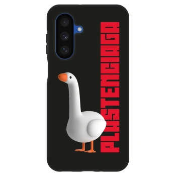 Hülle für Samsung Galaxy A17 5G - Kiky Ricky