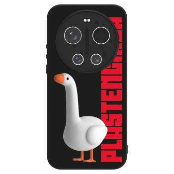 Hülle für Xiaomi 17 Ultra - Kiky Ricky