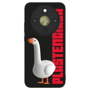 Hülle für Honor Magic8 Lite 5G - Kiky Ricky