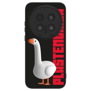 Hülle für Honor Magic8 Pro 5G - Kiky Ricky